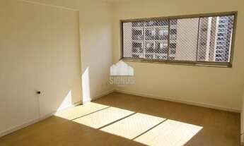 Imagem 3: Apartamento para Alugar no Cambuí!!!