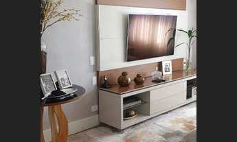 Imagem: VENDA - Apartamento de 198m² - Vila Andrade