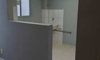 Imagem 3: Apartamento no floresta