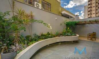 Imagem 7: Apartamento com 1 quarto no Condominio Edificio Montpellier Residences - Bairro Centro em