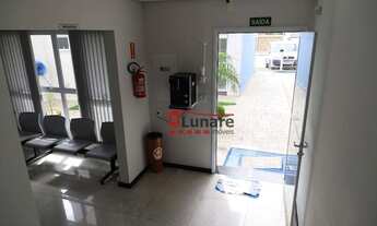 Imagem: Prédio à venda por R$ 2.500.000 - Centro