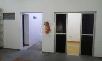 Imagem 5: PONTO COMERCIAL>