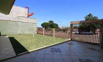 Imagem 6: Toledo - Casa - Centro