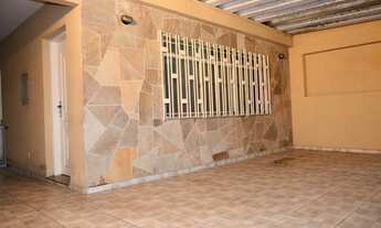 Imagem 4: Oportunidade Jardim Aeroporto