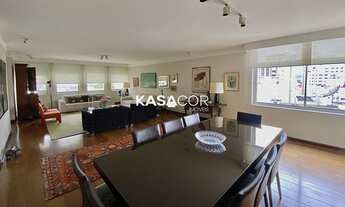 Imagem 5: Apartamento amplo totalmente ensolarado com janeloes e próximo ao Shopping