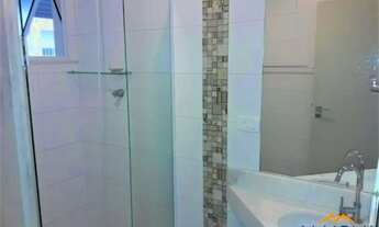 Imagem 6: Apartamento Residencial à venda, Vila Nair, São José dos Campos - AP6301