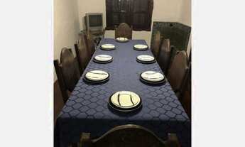 Imagem 7: Chácara Residencial à venda, Parque Interlagos, São José dos Campos - CH0005