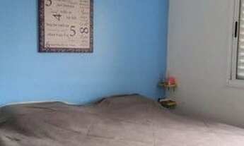 Imagem 7: Apartamento com 2 dormitórios à venda, 75 m² por R$ 593.600,00 - Jardim Marajoara - São Pa