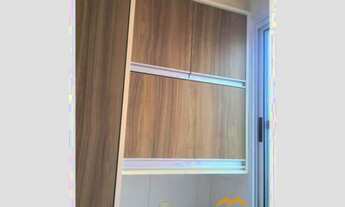 Imagem 4: Apartamento Residencial à venda, Parque Nova Esperança, São José dos Campos - AP5958