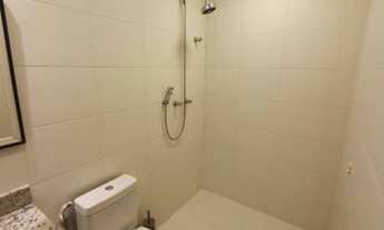 Imagem 6: Apartamento com 4 dormitórios à venda em Vitória