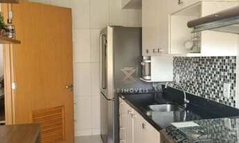 Imagem 6: Apartamento com 2 dormitórios à venda, 64 m² por R$ 340.000 - Taquara - Rio de Janeiro/RJ