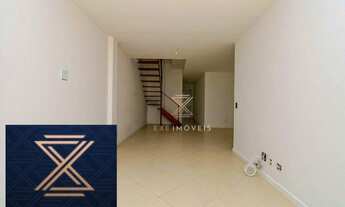 Imagem: Apartamento com 4 dormitórios à venda