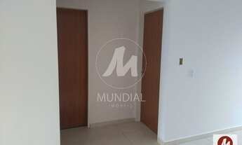 Imagem 6: Casa (térrea na rua) 2 dormitórios/suite, cozinha planejada