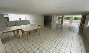 Imagem 4: Excelente apartamento para venda em Boa Viagem