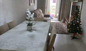 Imagem 3: APARTAMENTO RESIDENCIAL em VITÓRIA - ES, JARDIM CAMBURI