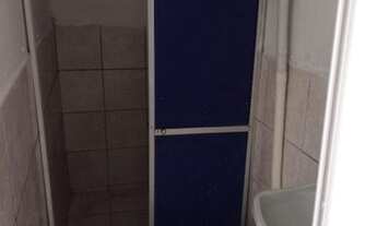 Imagem 3: Casa para alugar