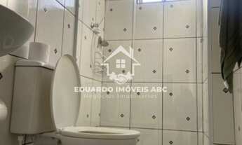 Imagem 5: São Bernardo do Campo - Apartamento Padrão - SANTA TEREZINHA