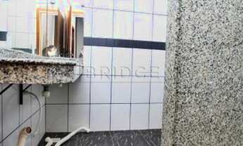 Imagem 4: Casa Residencial ou Comercial bairro Rio Branco