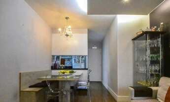 Imagem 6: Apartamento - Jardim Aeroporto