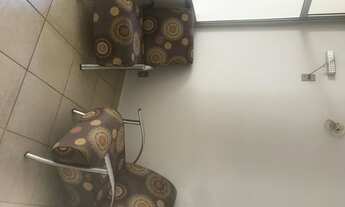 Imagem 4: Apartamento para venda possui 67 metros quadrados com 2 quartos com vaga