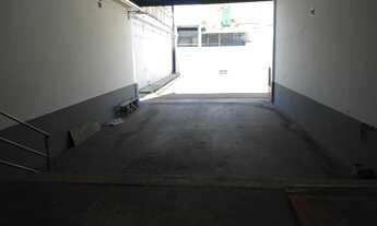 Imagem 5: Barracão para alugar, 707 m² por R$ 20.000,00/mês - Jóias do Vale do Sol - Poços de Caldas