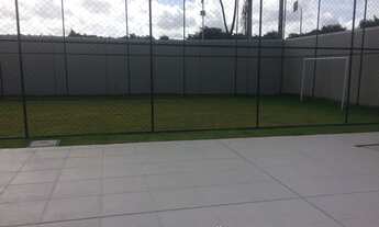 Imagem 6: Super oferta - Edf. José Pinteiro