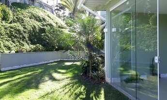 Imagem 4: Casa- Petrópolis, Mosela