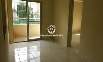 Imagem 2: Santo André - Apartamento Padrão - VILA SAO PEDRO