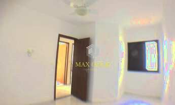 Imagem 6: Casa com 3 dormitórios para alugar, 120 m² por R$ 1.700,00/mês - Parque São Luís - Taubaté