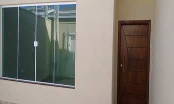 Imagem 3: CASA RESIDENCIAL em AMERICANA - SP, JARDIM TERRAMÉRICA I