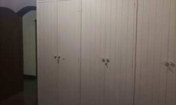 Imagem 5: Casa para aluguel, 5 quartos, 4 suítes, 7 vagas, São Bento - Belo Horizonte/MG