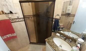 Imagem 7: Apartamento pertinho de comércio e transportes