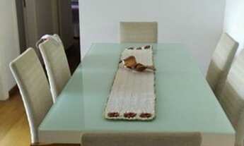 Imagem 2: Apartamento à venda, 70 m² por R$ 742.000,00 - Alto da Boa Vista - São Paulo/SP