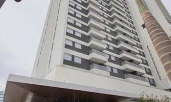 Imagem 2: APARTAMENTO A VENDA EM OSASCO SÃO PAULO