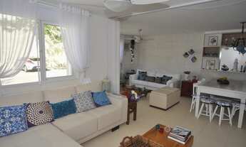 Imagem 3: Ótima Casa próxima a Praia de Geribá Residência Aconchegante e Confortável - Bem decorad