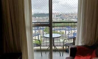 Imagem 3: SAO PAULO - Apartamento Padrão - Vila Prudente