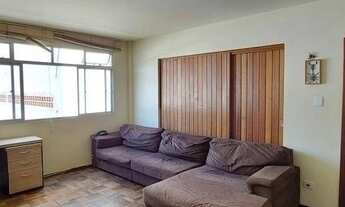 Imagem 6: Apartamento com 3 dormitórios à venda, 79 m² por R$ 315.000,00 - Água Verde - Curitiba/PR