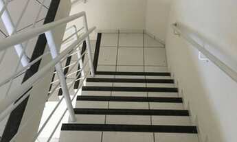 Imagem 7: Sala Comercial Galpão / depósito com aluguel por R$2.650 /mês