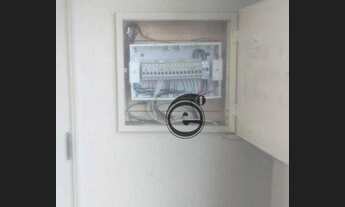 Imagem 7: Conjunto para alugar, 200 m² por R$ 1.500/mês - Centro - Santos/SP