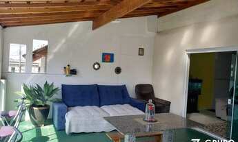 Imagem 7: Casa para Venda em Diadema, Campanário, 2 dormitórios, 2 banheiros, 2 vagas