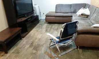 Imagem: Casa à venda, Vila Sedenho, Araraquara