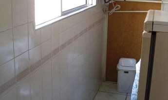 Imagem 5: Apartamento a venda - Piratininga, Osasco
