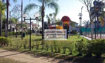 Imagem 2: Sobrado à venda, 350 m² por R$ 1.800.000,00 - Terras de Piracicaba - Piracicaba/SP