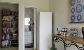 Imagem 6: Belo Horizonte - Apartamento Padrão - Buritis