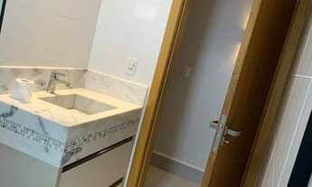 Imagem 6: Chácara (Locação) - Recr. Camp. Int. Viracopos - Indaiatuba/ SP