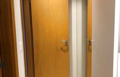 Imagem 11: Apartamento para aluguel ou venda, 03 suítes no Morro Ipiranga