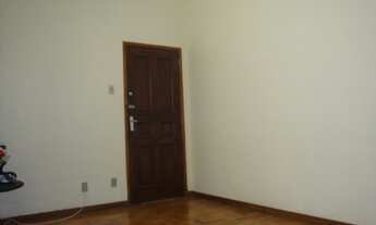 Imagem 2: Belo Horizonte - Apartamento Padrão - Santo Antônio