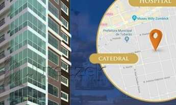 Imagem: Apartamento Alto Padrão para Venda e Aluguel