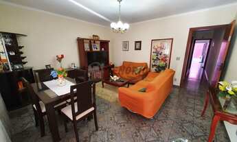 Imagem 3: Sobrado c/ suíte, 03 dormitórios - Jardim Piratininga/Sorocaba