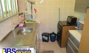 Imagem 2: APARTAMENTO JK A VENDA COM BOX PARA CARRO NA VAENIDA DA IGREJA EM TRAMANDAÍ !!